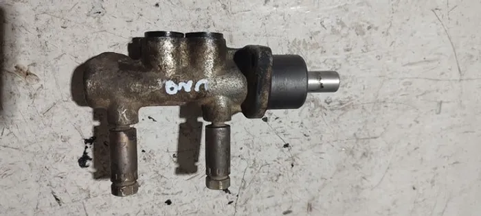 Cilindro Freio Fiat/Uno 1.0 8V. Fire 2000/08.