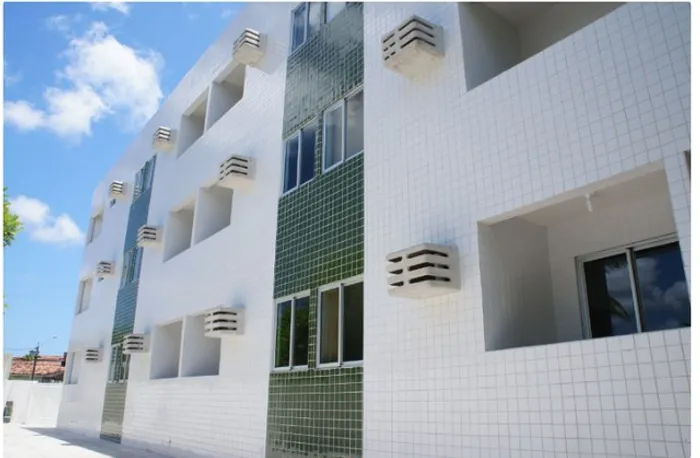 Quartos-flats-apartamentos-ufpe
