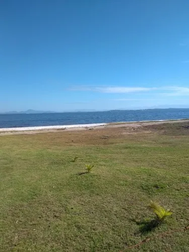 Condomínio Caiçara em Figueira- Lotes de 360 M2 Com R.G.I