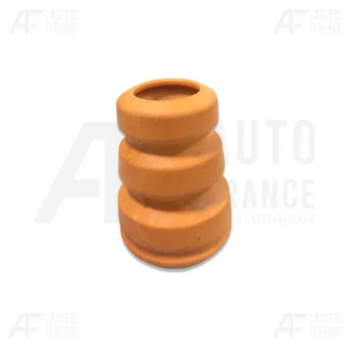 Batente Amortecedor Diant. Peugeot Citroen 207 208 2008 3008 408 C3 C4 Loung Air cross C5