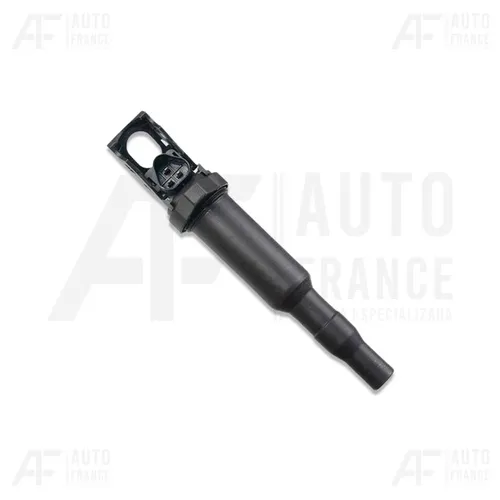 Bobina de Ignição Peugeot Citroen Thp 308 408 2008 3008 C4 lounge Ds3 Ds4 Ds5 