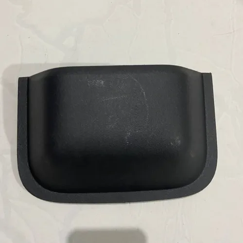 Porta objetos Gm Chevrolet Montana 2011 a 2022