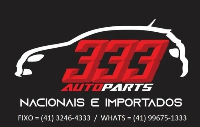 Alma Parachoque Dianteiro Civic 2014
