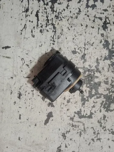 Motor Regulagem Rebatimento Farol Citroën Xsara Picasso 2003