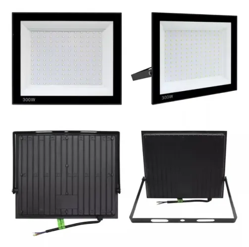 REFLETOR LED ( PROMOÇÃO )