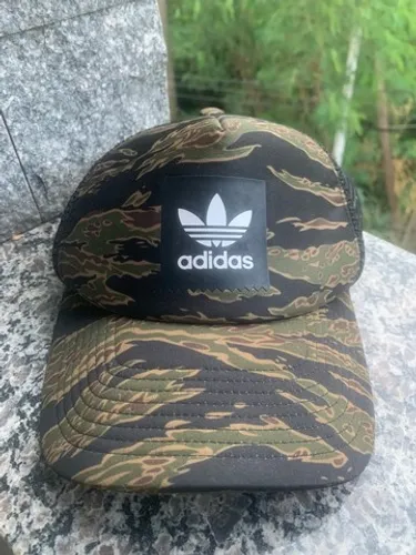 Boné Adidas Originals (Original)