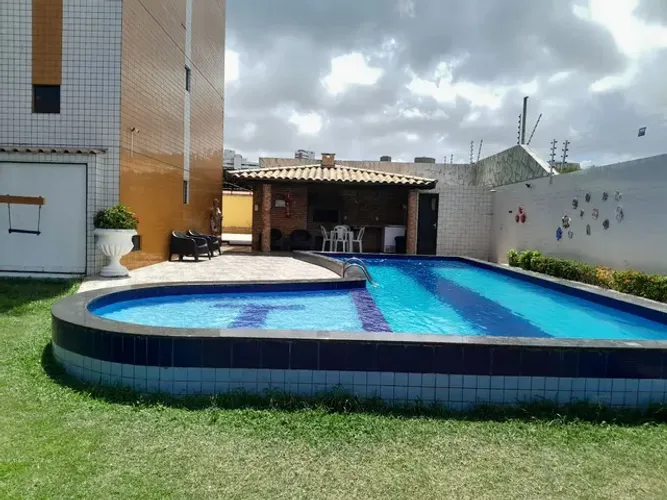 Nascente, 3/4, 2vagas de garagem, liga 9 8 7 4 8 3 1 0 8 DIEGO9989F LES JARDINS HELBOr