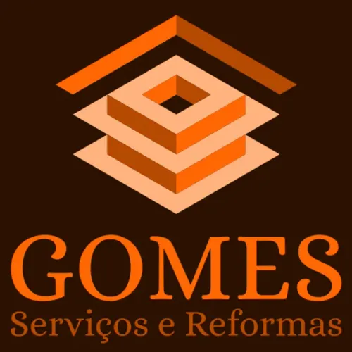 Vazamentos impermeabilização, solda, pintura,  reformas,  elétrica,  forro