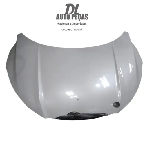 Capo Honda HRV 2015 A 2020