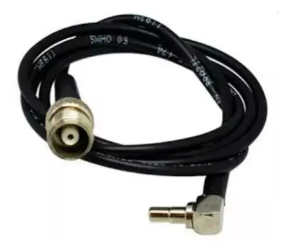 cabo adaptador conector rural para LG a275