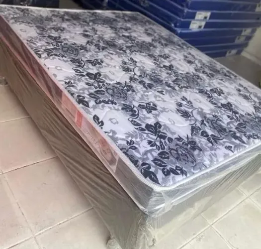 Mega oferta !!! Colchão Casal D33 !!! 519,99