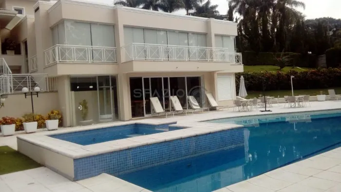 Valinhos Condominio Village Sans Souci casa a Venda
