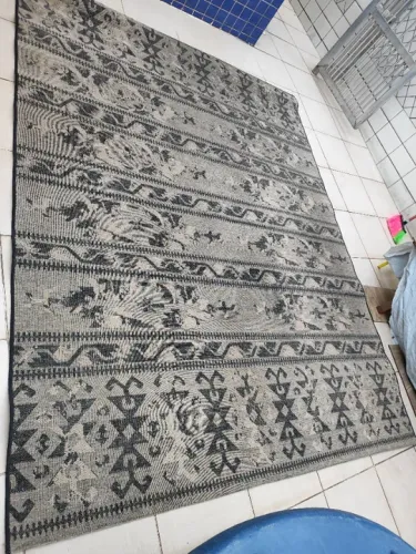 Tapete sisal salvador Niazitex