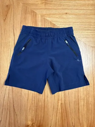 Short DECATHLON Infantil - 4/5 anos 