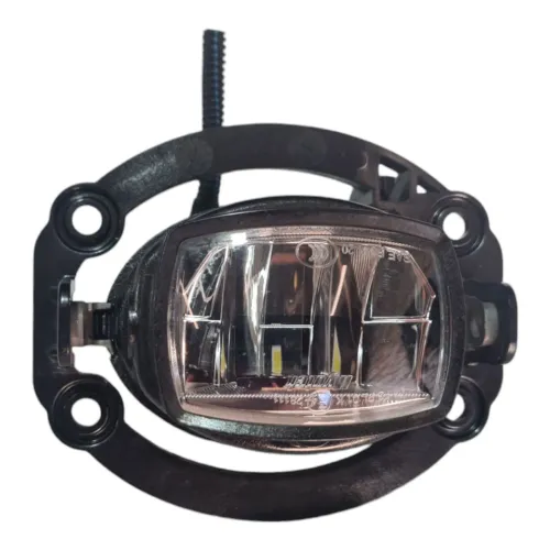 Farol milha jeep compass/ commander