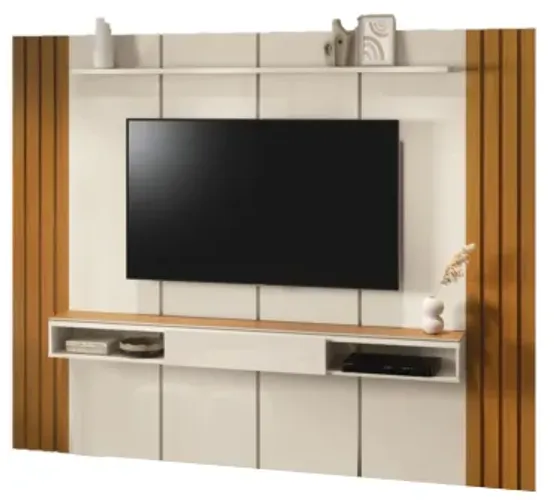 Painel Galaxy