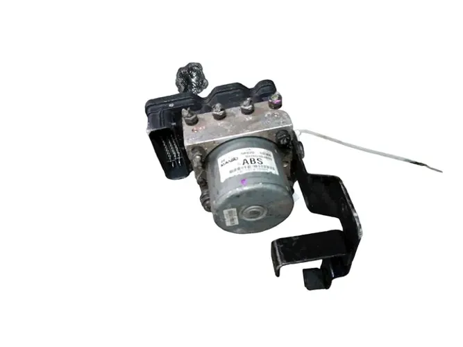 CENTRAL ABS HB20 DO HYUNDAI HB20 /