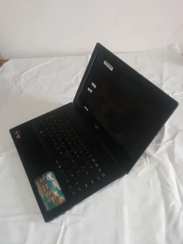 Carcaça Completa Notebook Positivo Sim+ 1000M Com Teclado 