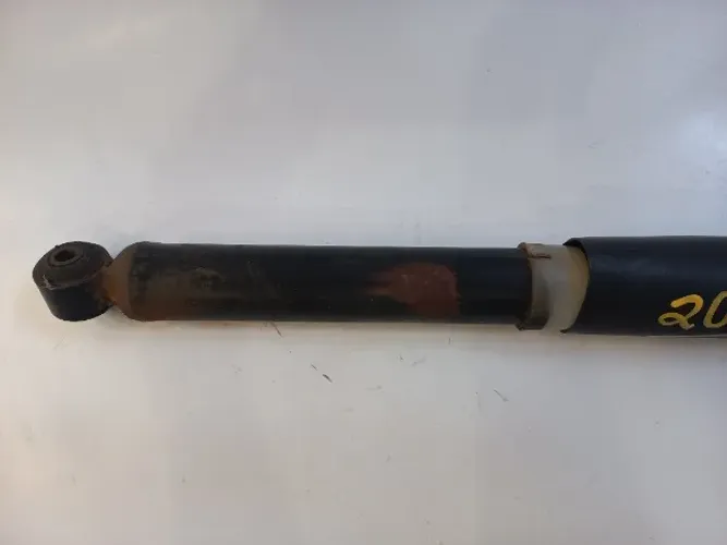 Amortecedor Traseiro Corsa Montana #20598