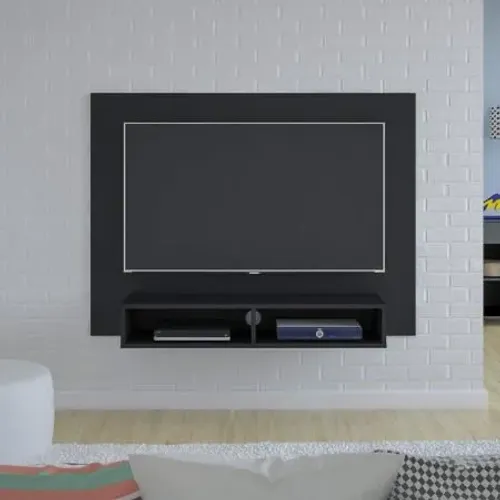 Painel para TV