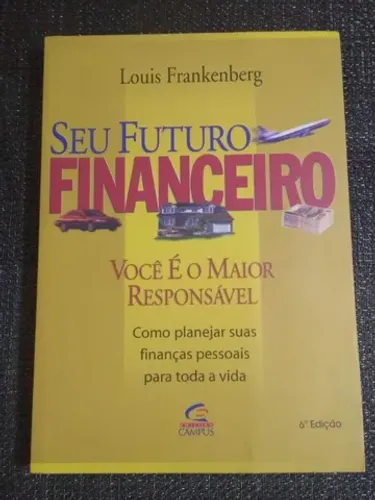 Livros Mercado Financeiro/Bolsa de Valores ( valores na descrição)