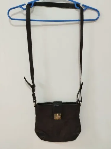 Bolsa de Ombro Feminina - DAKNY