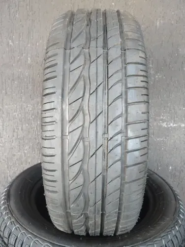 PNEU 205/60 15 REMOLD VIPAL 100%