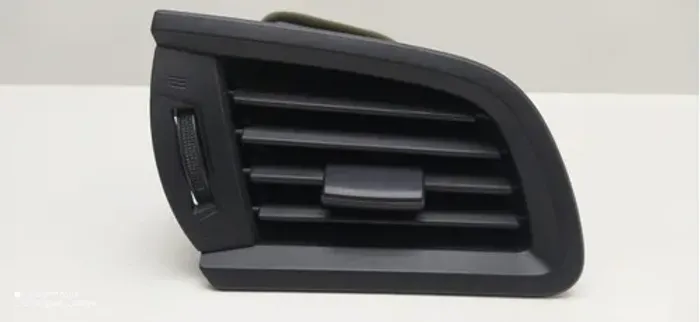 Difusor Ar Condicionado Honda City Lado Direito 2015 Á 2019