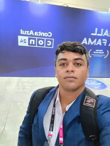 Seu contador em Aracaju 