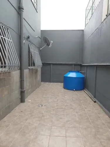 Casa Vila Yara