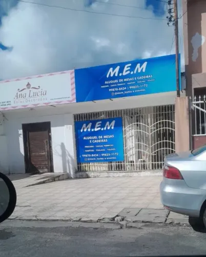Vendo Imóvel Comercial 