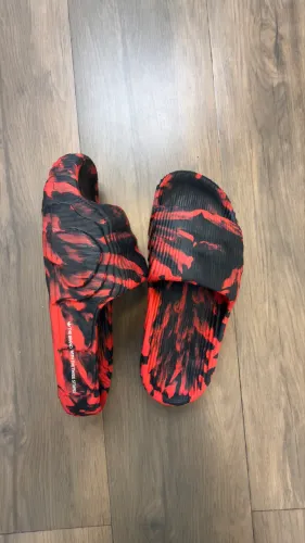 Chinelo da Adidas - Original 41/42