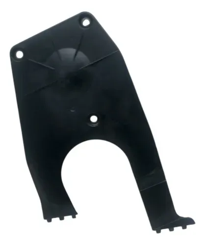 Capa Correia Dentada Inf Gm Celta Prisma 2005 2006 2007 2008