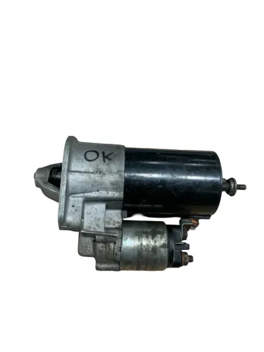 Motor de arranque volvo v40 99