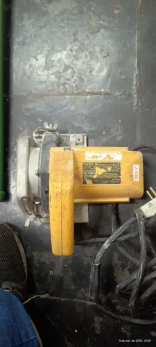 Makita Dwalt original