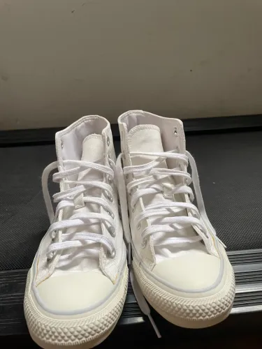 Tênis All Star Converse 