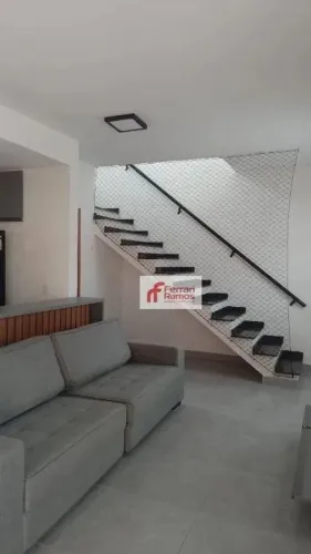 OPORTUNIDADE IMPERDÍVEL! CASA DE PRAIA EM BERTIOGA CASA ACONCHEGANTE À BEIRA-MAR PARA VEND