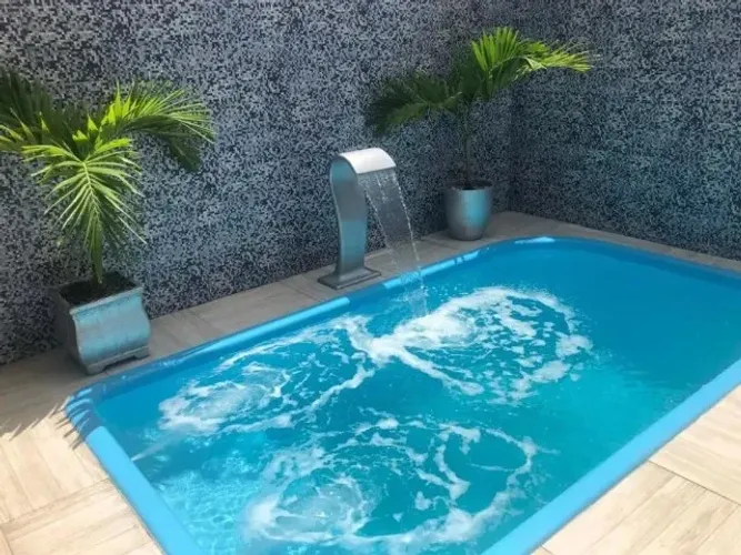 CASA A VENDA NO BAIRRO NORDESTE / CLL23