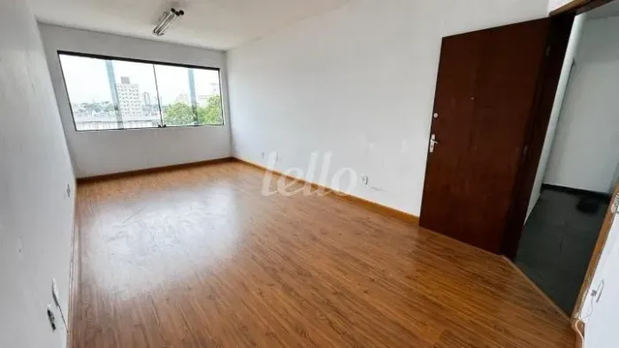 Comercial para alugar no(a) Santa Maria
