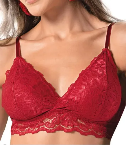 DeMillus Sutiã Xamego