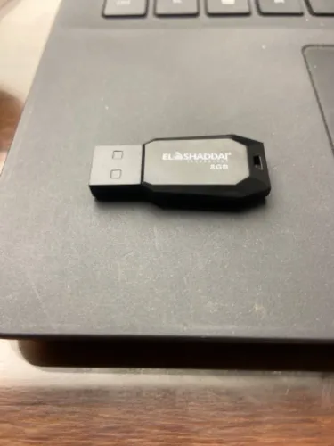 Pen drive atacado -BARATO!!!