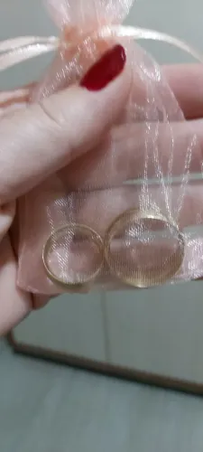 alianças abaoloaddas moedas antigas