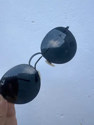 Óculos Ray Ban original