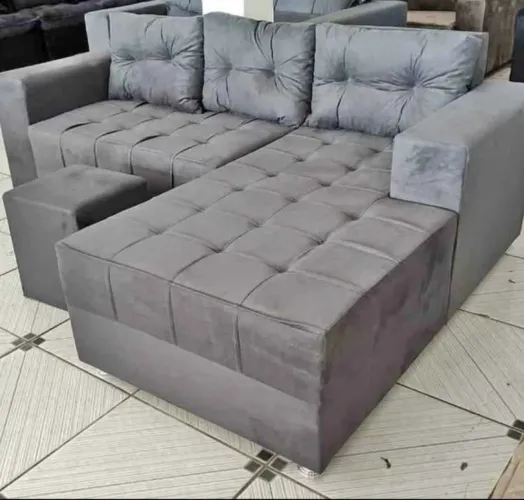 ENTREGA GRÁTIS 800,00