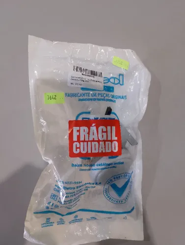 controlador nivel agua lavadora eletrolux