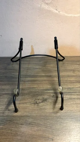 Suporte para tablet