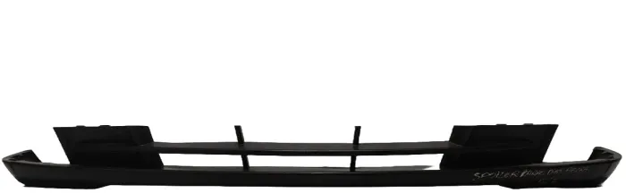 Spoiler Parachoque Dianteiro Azera 2007 A 2010 Original