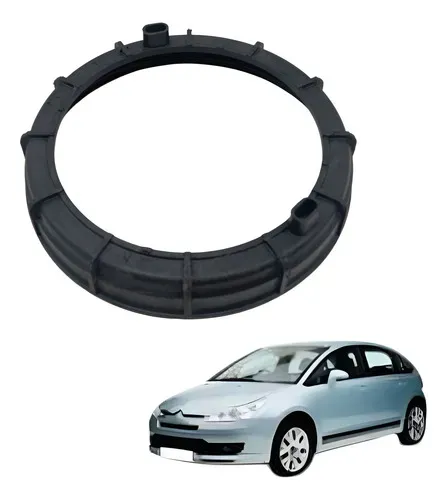 Rosca Trava Bomba Combustivel Citroen C4 Pallas 2008 2009