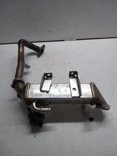 Radiador de EGR  master 2021 2.3 130CV