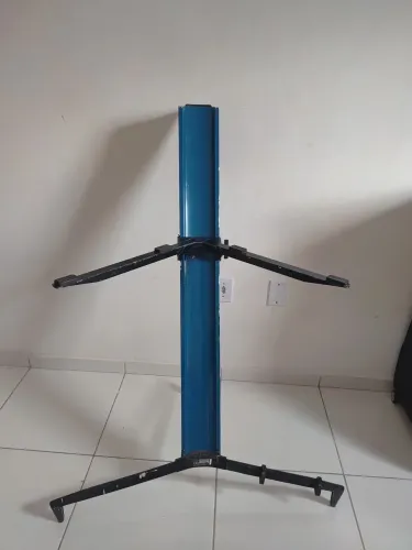 SUPORTE MULTIFUNCIONAL STAY TORRE 1300